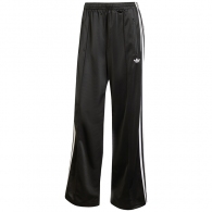Pantaloni Adidas FIREBIRD TP thumbnav