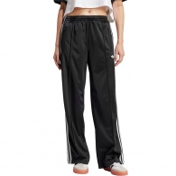 Pantaloni Adidas FIREBIRD TP thumbnav 3
