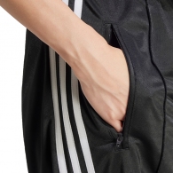 Pantaloni Adidas FIREBIRD TP thumbnav 5