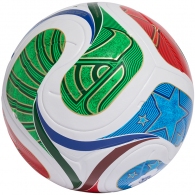 Мяч футбольный Adidas FIFA WORLD CUP LEAGUE  thumbnav 2