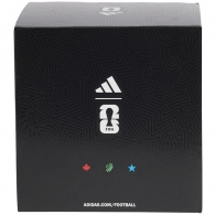 Мяч футбольный Adidas FIFA WORLD CUP LEAGUE  thumbnav 5