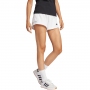 Sorti Adidas Essentials Small Logo thumbnav 1