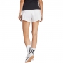 Sorti Adidas Essentials Small Logo thumbnav 2