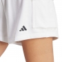 Sorti Adidas Essentials Small Logo thumbnav 3