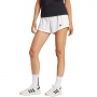 Sorti Adidas Essentials Small Logo thumbnav 5