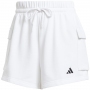 Sorti Adidas Essentials Small Logo thumbnav 6