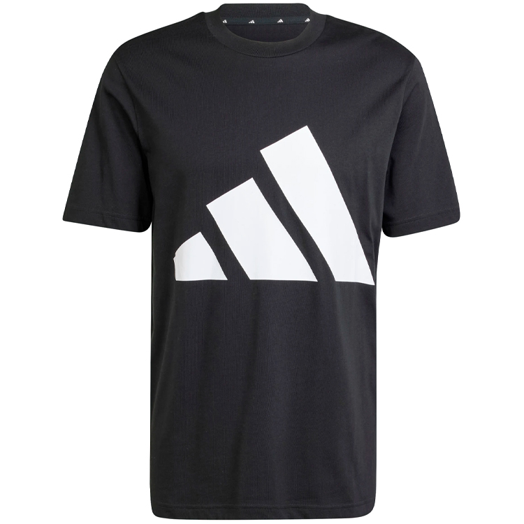 Tricou Adidas M BL SJ T photo Tricou Adidas M BL SJ T photo