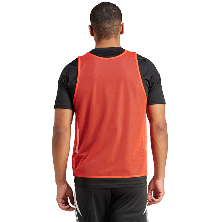 Манишка Adidas TRG BIB photo 2