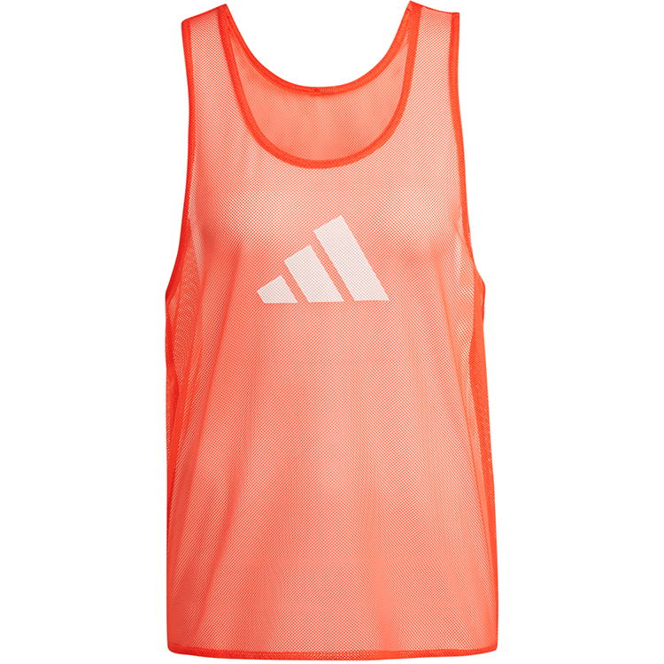 Манишка Adidas TRG BIB photo 4