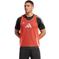 Манишка Adidas TRG BIB thumbnav 1