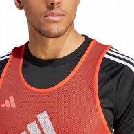 Манишка Adidas TRG BIB thumbnav 5