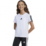 Футболка Adidas JG 3S TEE 160 thumbnav 1