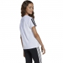 Футболка Adidas JG 3S TEE 160 thumbnav 3