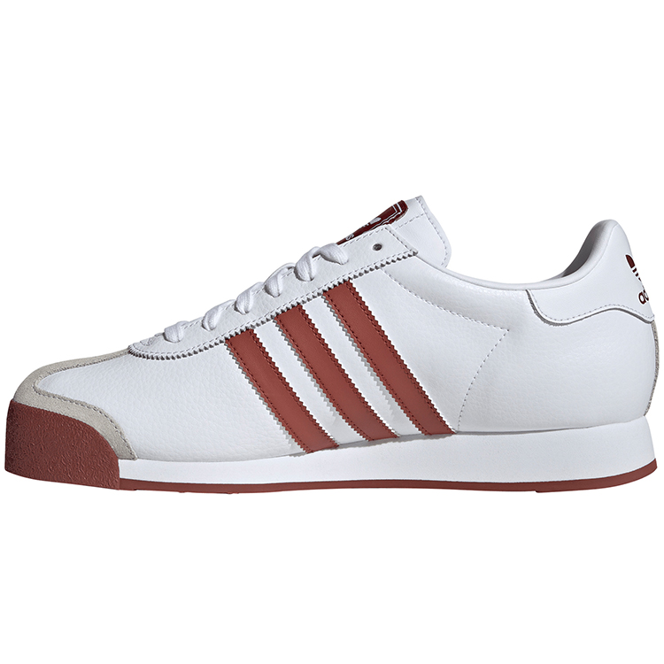 Кроссовки Adidas SAMOA