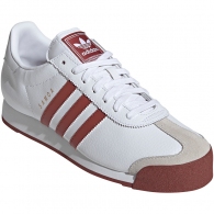 Кроссовки Adidas SAMOA thumbnav 10