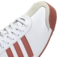 Кроссовки Adidas SAMOA thumbnav 5