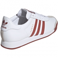 Кроссовки Adidas SAMOA thumbnav 7