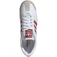 Кроссовки Adidas SAMOA thumbnav 8