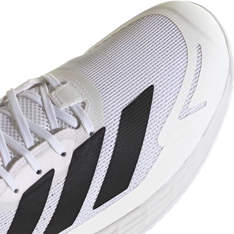 Кроссовки Adidas Defiant Speed 2 photo 7