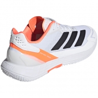 Кроссовки Adidas Defiant Speed 2 thumbnav 2