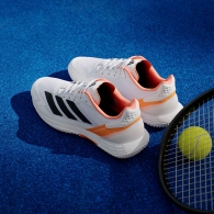Кроссовки Adidas Defiant Speed 2 thumbnav 3