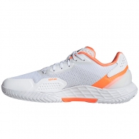 Кроссовки Adidas Defiant Speed 2 thumbnav 4