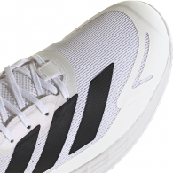 Кроссовки Adidas Defiant Speed 2 thumbnav 7