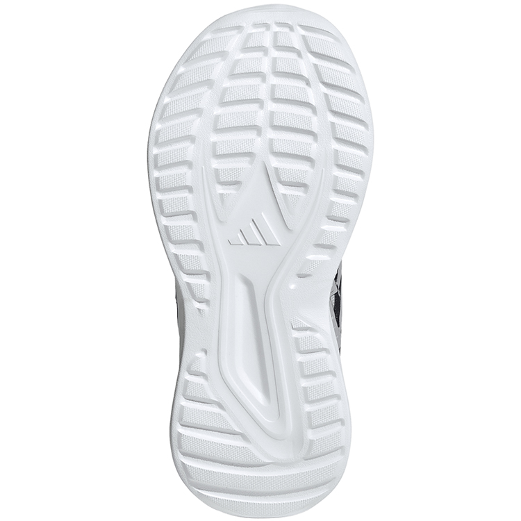 Incaltaminte Sport Adidas MINECRAFT FORTARUN photo 4