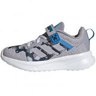 Incaltaminte Sport Adidas MINECRAFT FORTARUN thumbnav 1