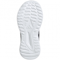 Incaltaminte Sport Adidas MINECRAFT FORTARUN thumbnav 4