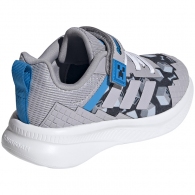 Incaltaminte Sport Adidas MINECRAFT FORTARUN thumbnav 5