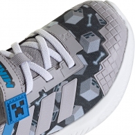 Incaltaminte Sport Adidas MINECRAFT FORTARUN thumbnav 7