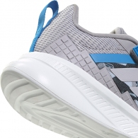 Incaltaminte Sport Adidas MINECRAFT FORTARUN thumbnav 8