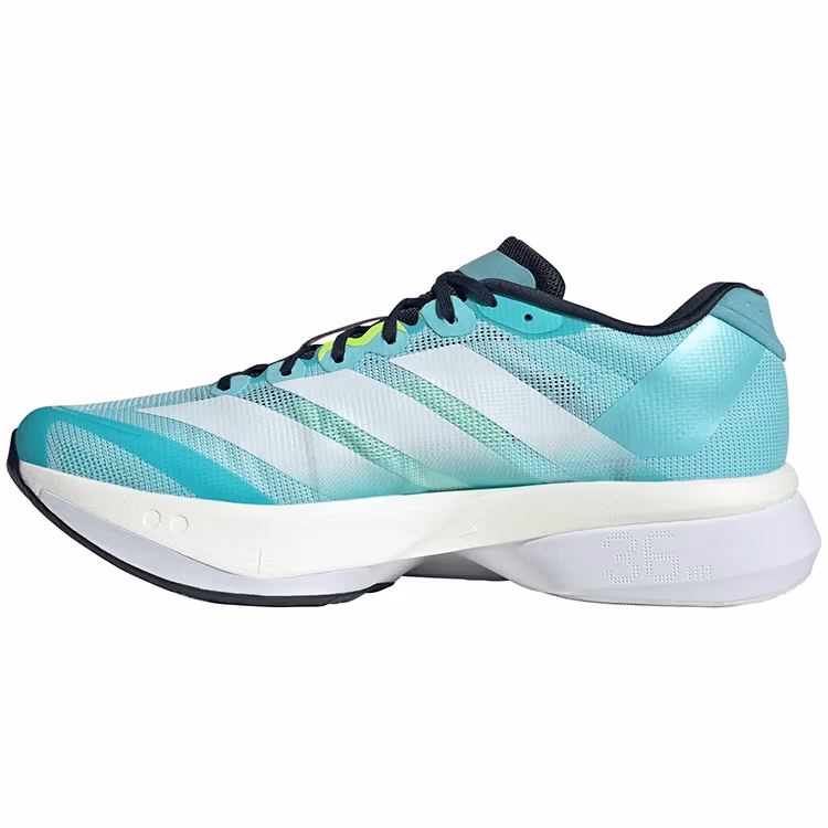 Кроссовки Adidas ADIZERO BOSTON 13 M