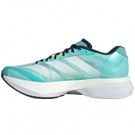 Кроссовки Adidas ADIZERO BOSTON 13 M thumbnav