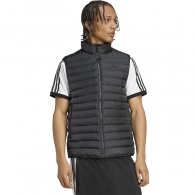 Жилет Adidas PADDED VEST thumbnav 1