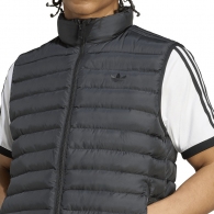 Жилет Adidas PADDED VEST thumbnav 2