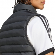 Жилет Adidas PADDED VEST thumbnav 3