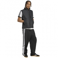 Жилет Adidas PADDED VEST thumbnav 5