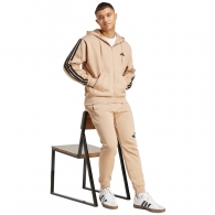 Hanorac Adidas M 3S FL FZ HD thumbnav 6