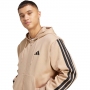 Толстовка Adidas M 3S FL FZ HD thumbnav 7