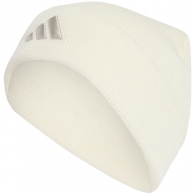 Шапка Adidas NEW LOG BEA CUF thumbnav