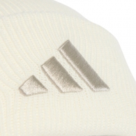 Caciula Adidas NEW LOG BEA CUF thumbnav 2