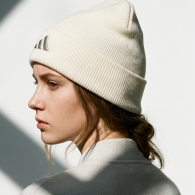 Caciula Adidas NEW LOG BEA CUF thumbnav 5