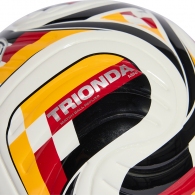 Мяч сувенирный  Adidas Trionda Germany Home Mini thumbnav 3