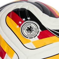 Мяч сувенирный  Adidas Trionda Germany Home Mini thumbnav 4