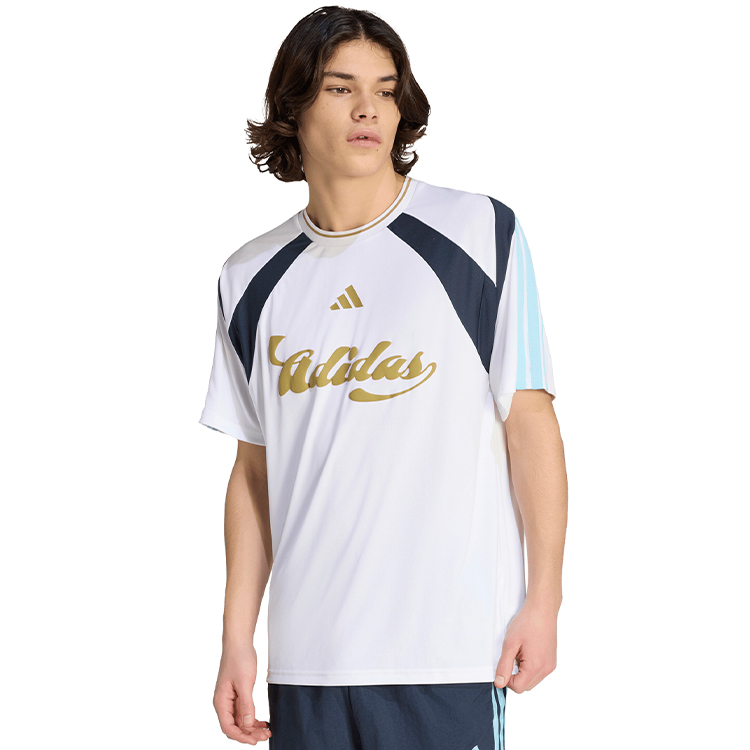 Tricou Adidas HOUSE OF TIRO NATIONS