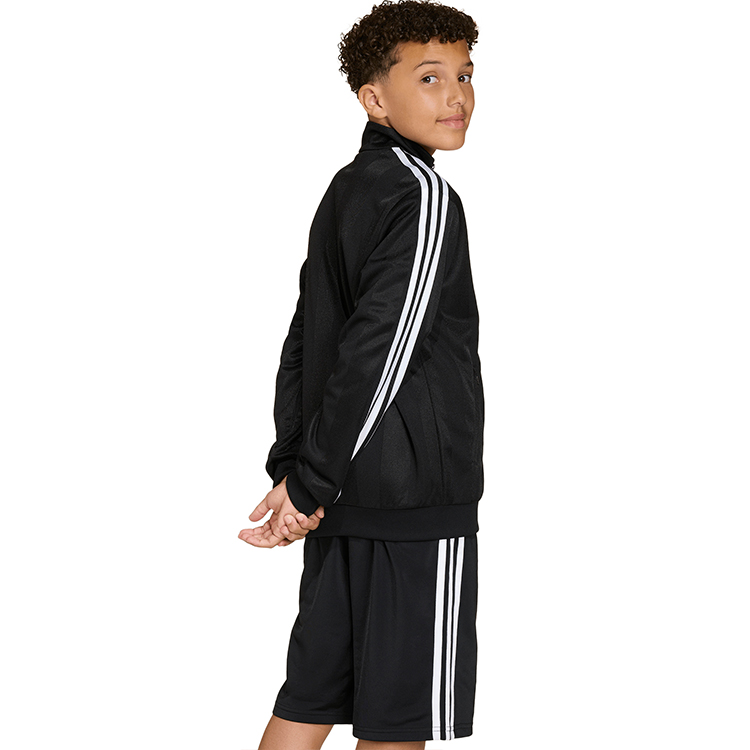 Толстовка Adidas FIREBIRD LOOSE photo 2