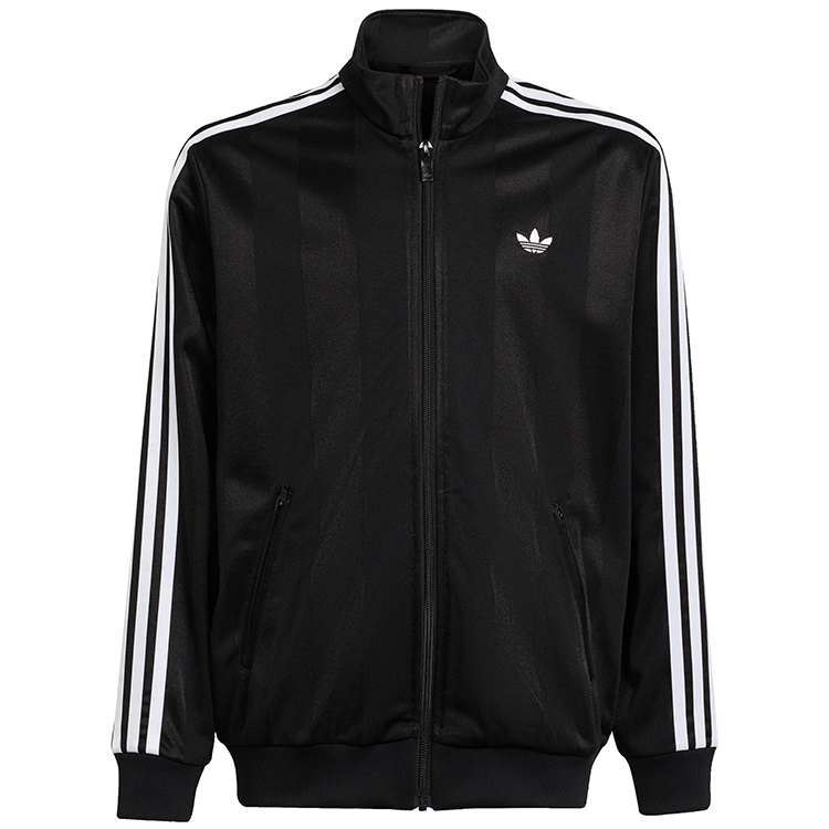 Толстовка Adidas FIREBIRD LOOSE photo 8