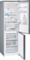 Frigider Siemens KG39FSW45 thumbnav 2